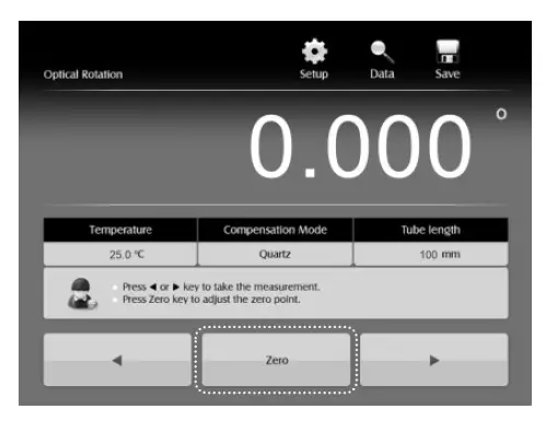 BANTE-POL-200-Semiautomatic-Polarimeter-6