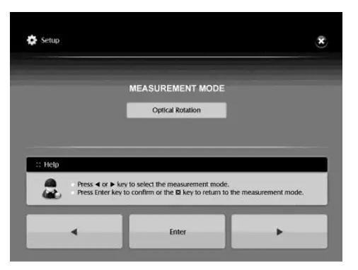 BANTE-POL-200-Semiautomatic-Polarimeter-8