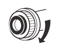 BANTE-POL-200-Semiautomatic-Polarimeter-9