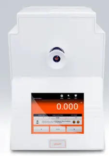 BANTE-POL-200-Semiautomatic-Polarimeter