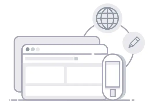 mitrefinch T2 Clocking and Access Control Terminal - figure 1