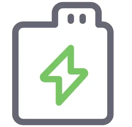 mitrefinch T2 Clocking and Access Control Terminal - figure 9