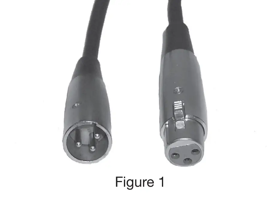 ADJ Sweeper Beam Quad LED Fixture - Sweeper Beam Quad LED