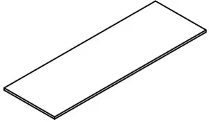 YOUKE TV Cabinet PART 1