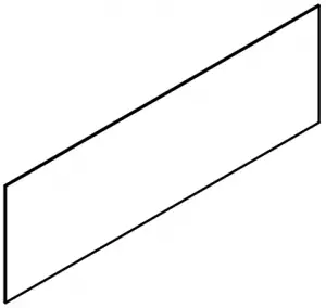 YOUKE TV Cabinet PART 11