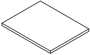 YOUKE TV Cabinet PART 12