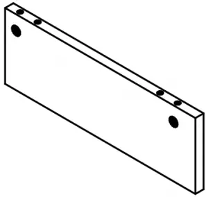 YOUKE TV Cabinet PART 3