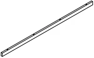 YOUKE TV Cabinet PART 4