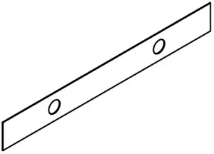 YOUKE TV Cabinet PART 5