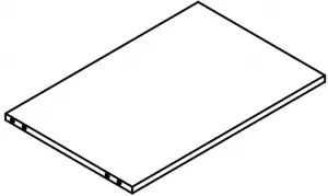 YOUKE TV Cabinet PART 8