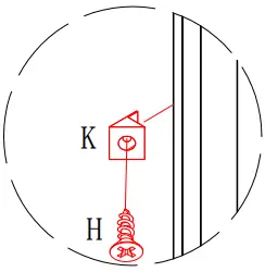 YOUKE TV Cabinet PRODUCT ASSEMBLY 11b