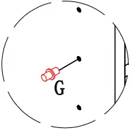 YOUKE TV Cabinet PRODUCT ASSEMBLY 12b