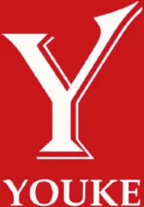 YOUKE logo