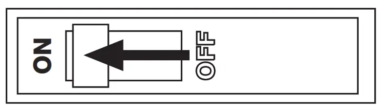LUTRON RRD 6CL WH 120 VOLT AC AT 50 60 HZ Dimmer Switch - circuit