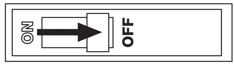LUTRON RRD 6CL WH 120 VOLT AC AT 50 60 HZ Dimmer Switch