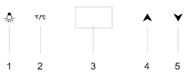 H Koenig IM AGE6 6 Bottle Cooler-fig2