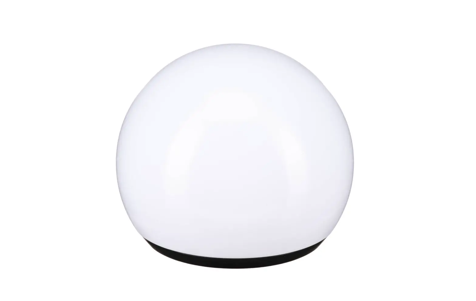 Monstar Mlb7-1036-rgb Orb Portable Light Owner's Manual Monstar Mlb7-1036-rgb Orb Portable Light Owner's Manual