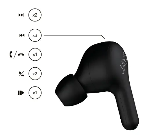 JAYS-T7TW01-T-Seven-True-Wireless-Earbud-FIG-1