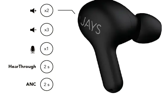 JAYS-T7TW01-T-Seven-True-Wireless-Earbud-FIG-2