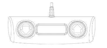 CONFYCARE LOMI EL05 Electric Treatment Tables FIG 5