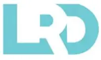 ON-LRD 309S Line Voltage OS-NET Sensor LOGO