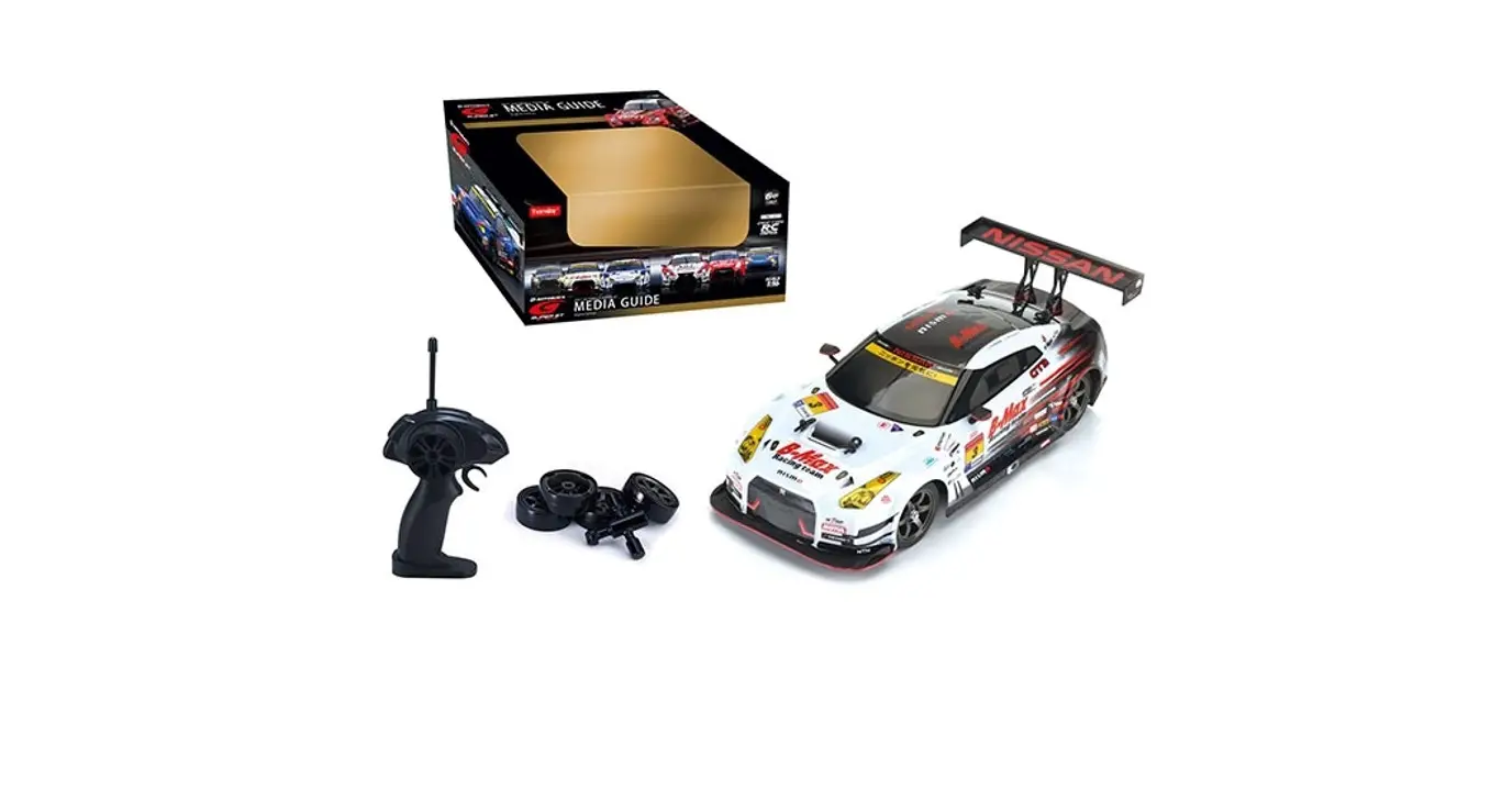 Shantou Chenghai Lianxia Eddie Toys Craft Factory Eddie6980 Remote Control Car Series Instruction Manual Shantou Chenghai Lianxia Eddie Toys Craft Factory Eddie6980 Remote Control Car Series Instruction Manual