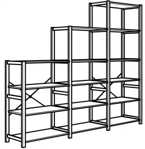 diagram, engineering drawing