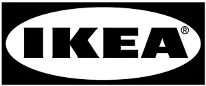 IKEA-Logo.png