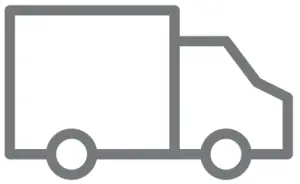 Delivery-Service-icon.png