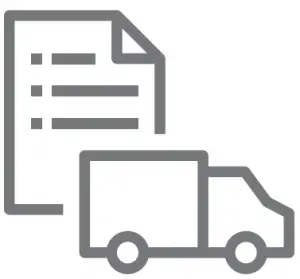 Picking-Delivery-Service-icon.png