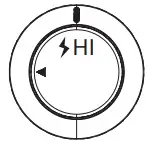 IKEA 404.899.32 GRILLSKAR Gas Grill - off 3