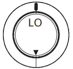 IKEA 404.899.32 GRILLSKAR Gas Grill - off 5