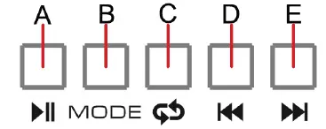 PYLE-PPHP210AMX-Stage-and-Studio-PA-Speaker-with-DJ-Mixer-Bundle-Kit-1