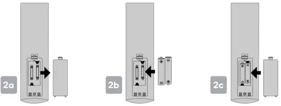 kogan RH9220 Series 9 32 Inch Smart LED TV - fig2