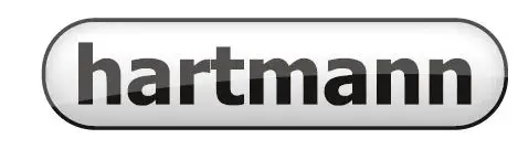 hartmann-LOGO