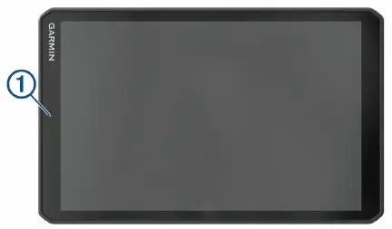 GARMIN-VIEO-RV-851-8-Inch-Multi-Function-Display-1