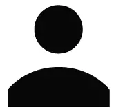 GARMIN-VIEO-RV-851-8-Inch-Multi-Function-Display-11