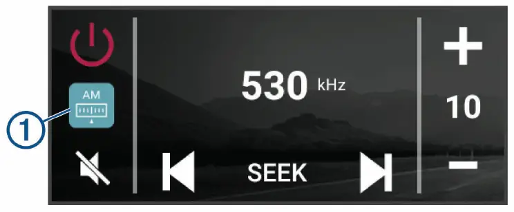 GARMIN-VIEO-RV-851-8-Inch-Multi-Function-Display-12