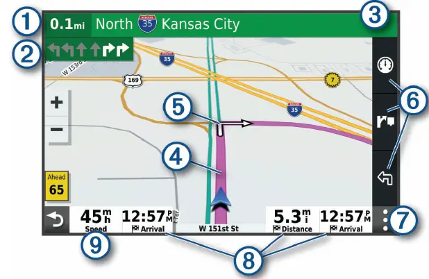 GARMIN-VIEO-RV-851-8-Inch-Multi-Function-Display-15