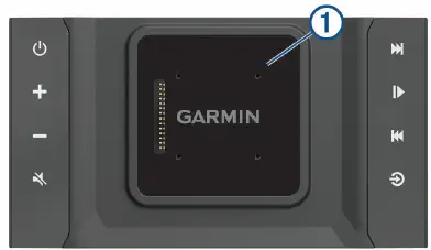 GARMIN-VIEO-RV-851-8-Inch-Multi-Function-Display-3