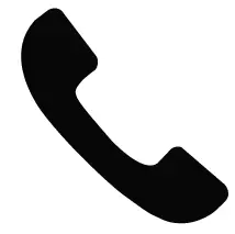 GARMIN-VIEO-RV-851-8-Inch-Multi-Function-Display-9