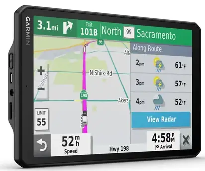 GARMIN-VIEO-RV-851-8-Inch-Multi-Function-Display-PRODUCT