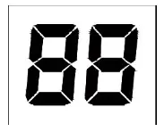 electriQ CD20L 20L Compressor Dehumifidier With Digital Humidistat - DIgit