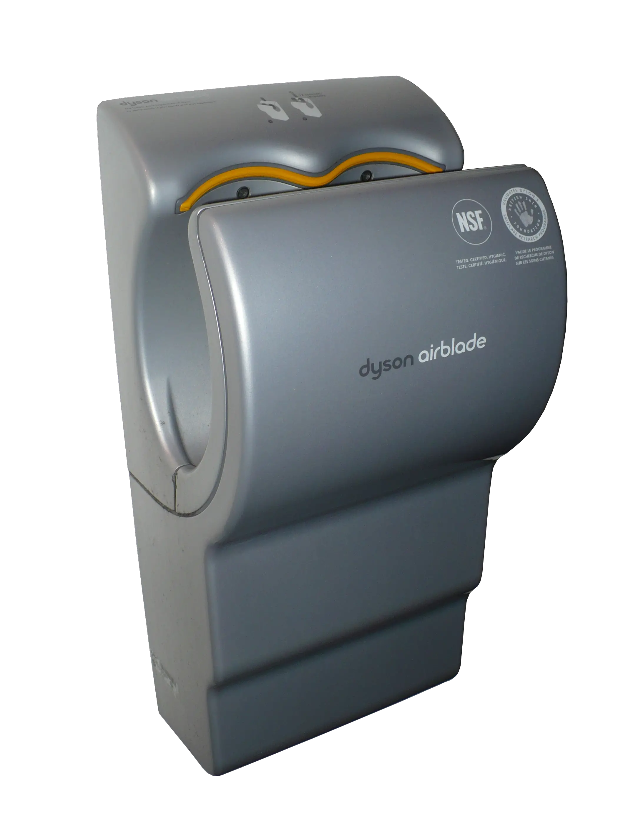 dyson-Airblade-Hand-Dryer-PRODUCT