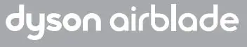 dyson-airblad-LOGO