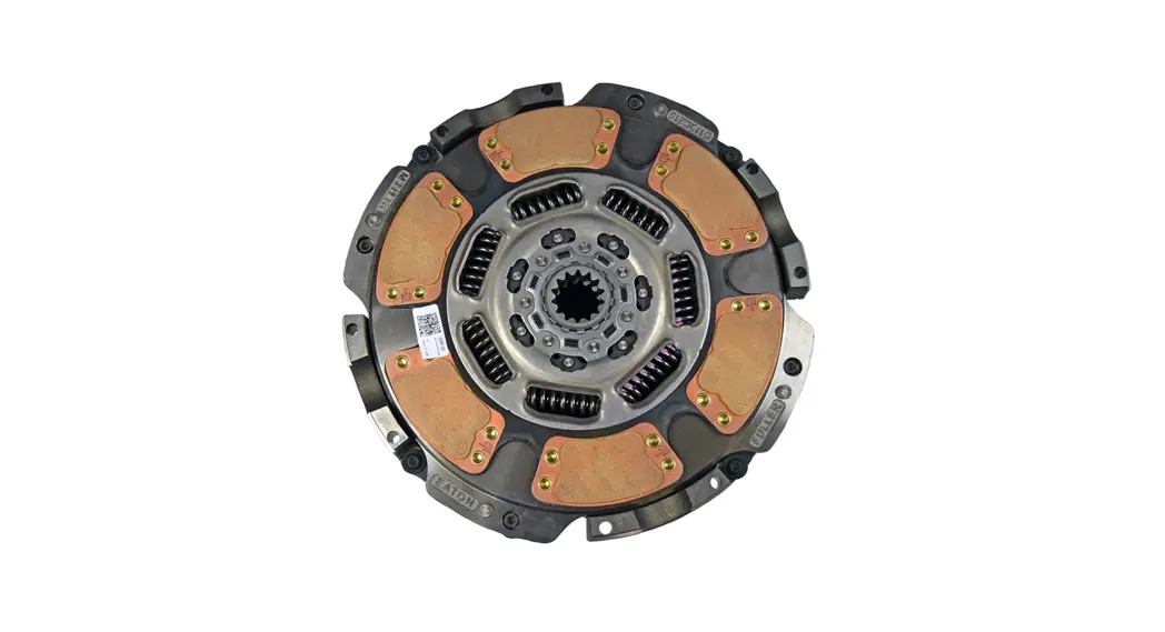 Eaton Clmt1279 15.5 Eaton Clmt1279 15.5