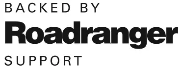 EATON CLMT1279 15. Heavy-Duty Self Adjusting Clutch - logo