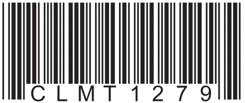 EATON CLMT1279 15. Heavy-Duty Self Adjusting Clutch - qr