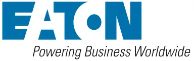 EATON logo