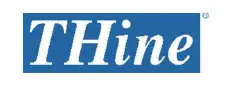 THine-logo